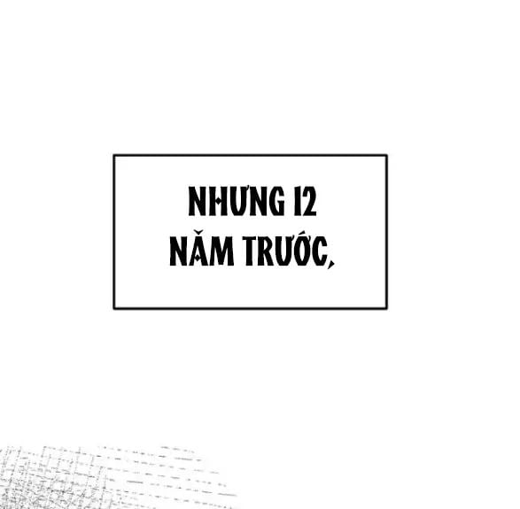 Xâm Nhập Vào Trường Trung Học Tài Phiệt!: Chapter 86