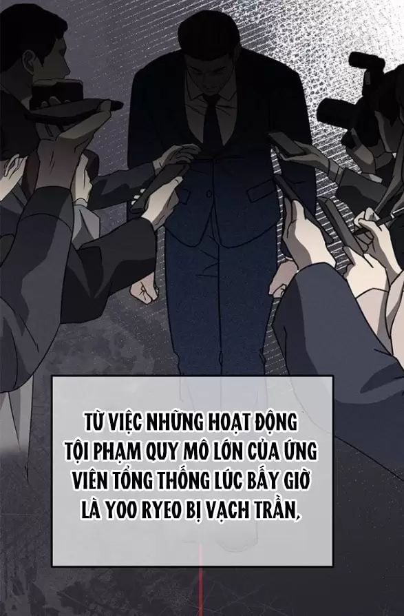 Xâm Nhập Vào Trường Trung Học Tài Phiệt!: Chapter 86