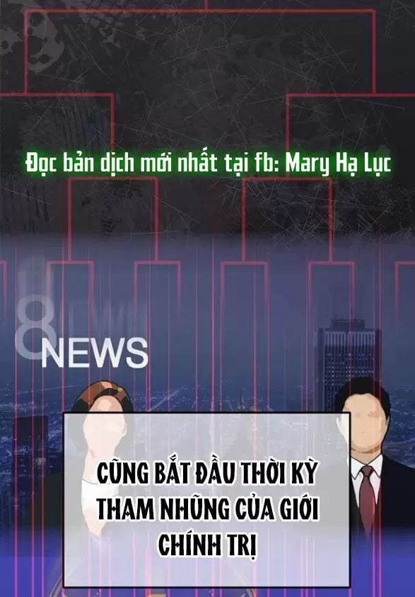 Xâm Nhập Vào Trường Trung Học Tài Phiệt!: Chapter 86