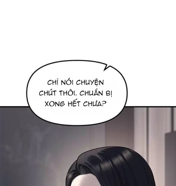 Xâm Nhập Vào Trường Trung Học Tài Phiệt!: Chapter 86