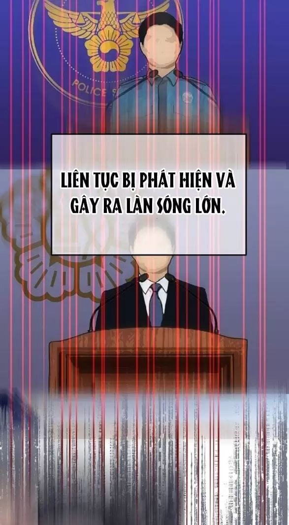 Xâm Nhập Vào Trường Trung Học Tài Phiệt!: Chapter 86