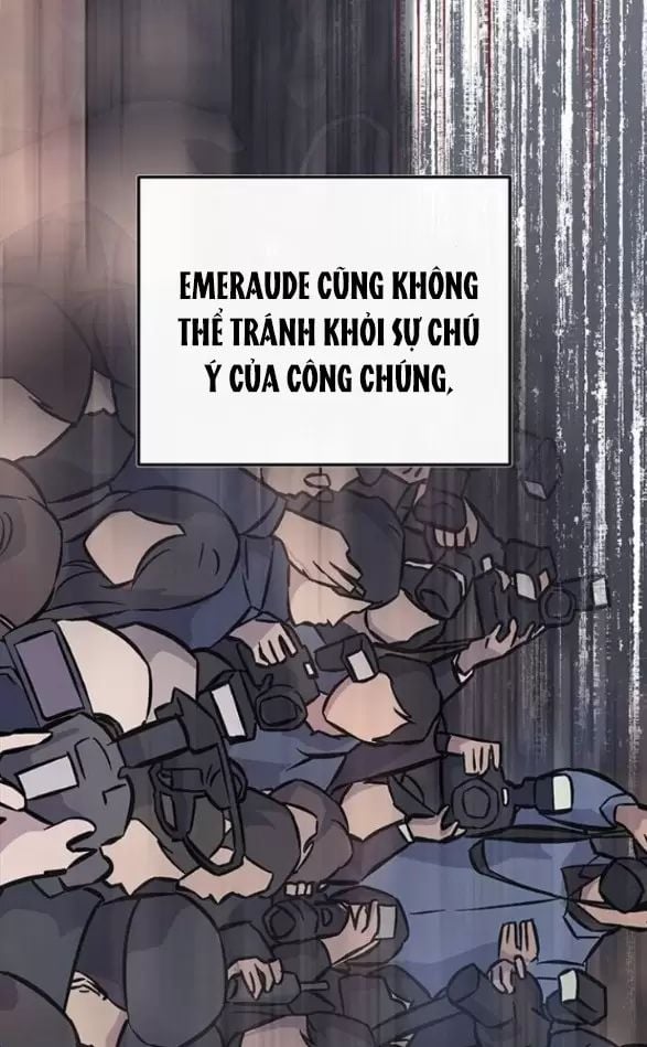 Xâm Nhập Vào Trường Trung Học Tài Phiệt!: Chapter 86