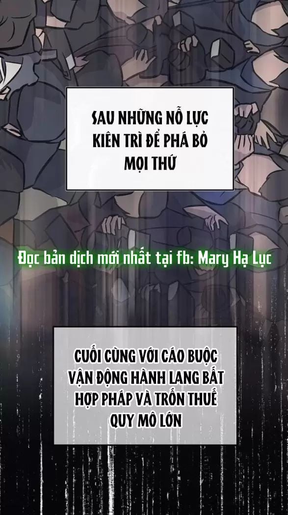 Xâm Nhập Vào Trường Trung Học Tài Phiệt!: Chapter 86