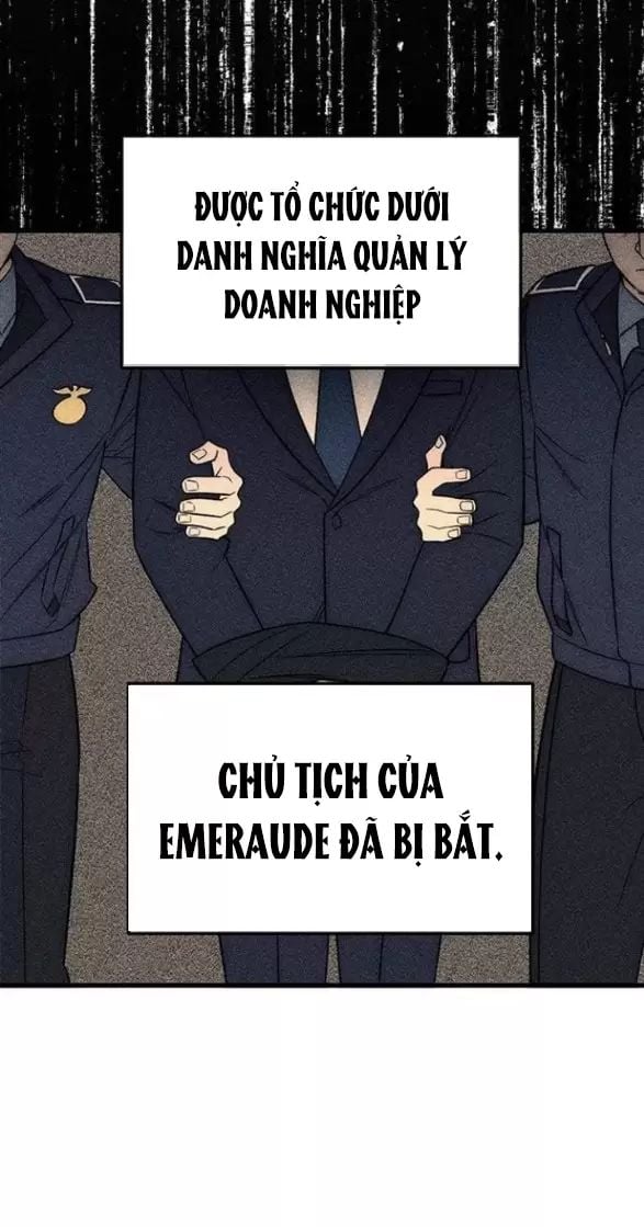 Xâm Nhập Vào Trường Trung Học Tài Phiệt!: Chapter 86