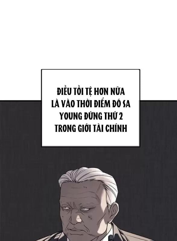 Xâm Nhập Vào Trường Trung Học Tài Phiệt!: Chapter 86