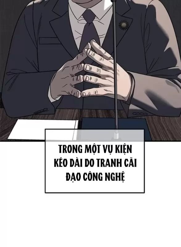Xâm Nhập Vào Trường Trung Học Tài Phiệt!: Chapter 86