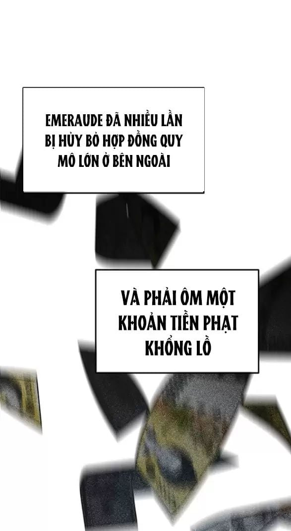 Xâm Nhập Vào Trường Trung Học Tài Phiệt!: Chapter 86
