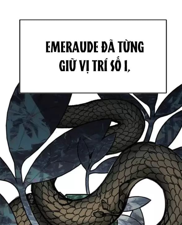 Xâm Nhập Vào Trường Trung Học Tài Phiệt!: Chapter 86