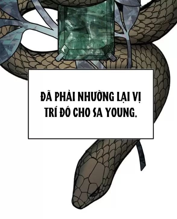 Xâm Nhập Vào Trường Trung Học Tài Phiệt!: Chapter 86