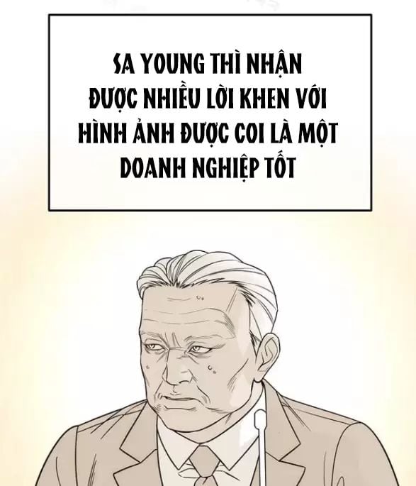 Xâm Nhập Vào Trường Trung Học Tài Phiệt!: Chapter 86