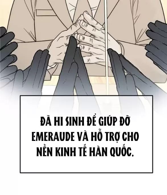 Xâm Nhập Vào Trường Trung Học Tài Phiệt!: Chapter 86
