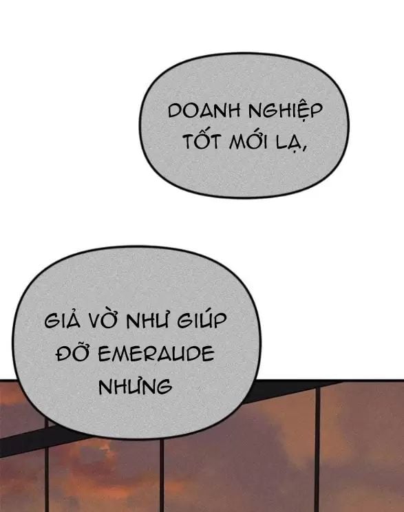 Xâm Nhập Vào Trường Trung Học Tài Phiệt!: Chapter 86