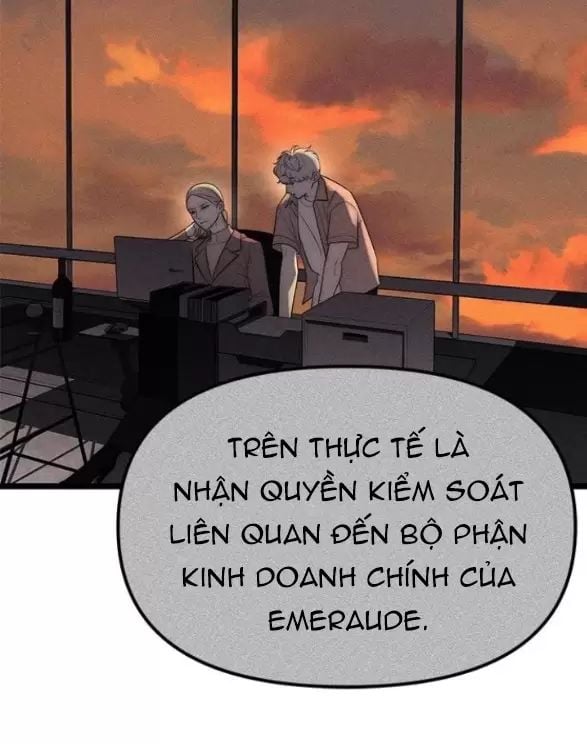 Xâm Nhập Vào Trường Trung Học Tài Phiệt!: Chapter 86