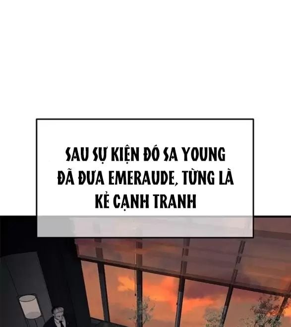 Xâm Nhập Vào Trường Trung Học Tài Phiệt!: Chapter 86