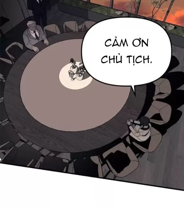 Xâm Nhập Vào Trường Trung Học Tài Phiệt!: Chapter 86