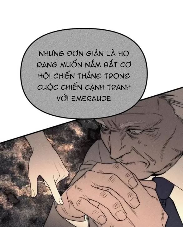 Xâm Nhập Vào Trường Trung Học Tài Phiệt!: Chapter 86