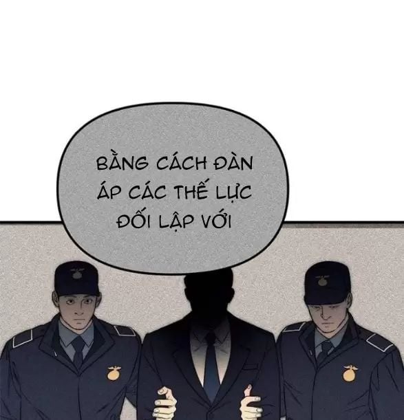 Xâm Nhập Vào Trường Trung Học Tài Phiệt!: Chapter 86