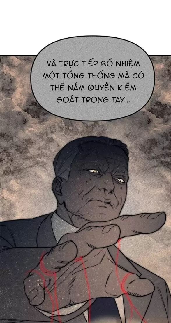 Xâm Nhập Vào Trường Trung Học Tài Phiệt!: Chapter 86