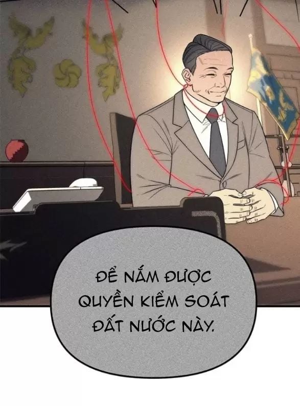 Xâm Nhập Vào Trường Trung Học Tài Phiệt!: Chapter 86