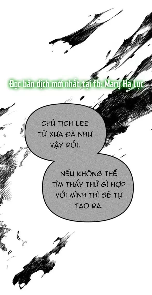 Xâm Nhập Vào Trường Trung Học Tài Phiệt!: Chapter 86