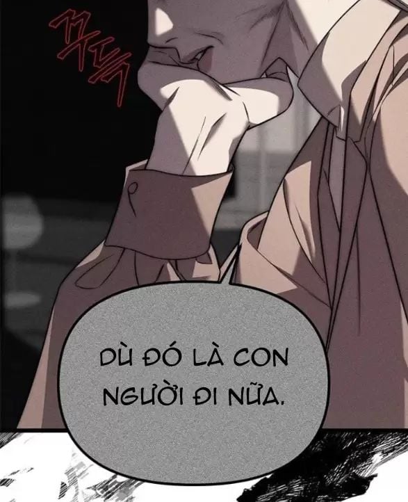 Xâm Nhập Vào Trường Trung Học Tài Phiệt!: Chapter 86