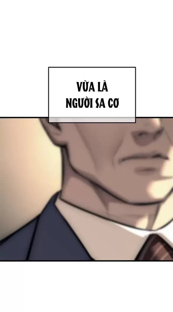 Xâm Nhập Vào Trường Trung Học Tài Phiệt!: Chapter 86