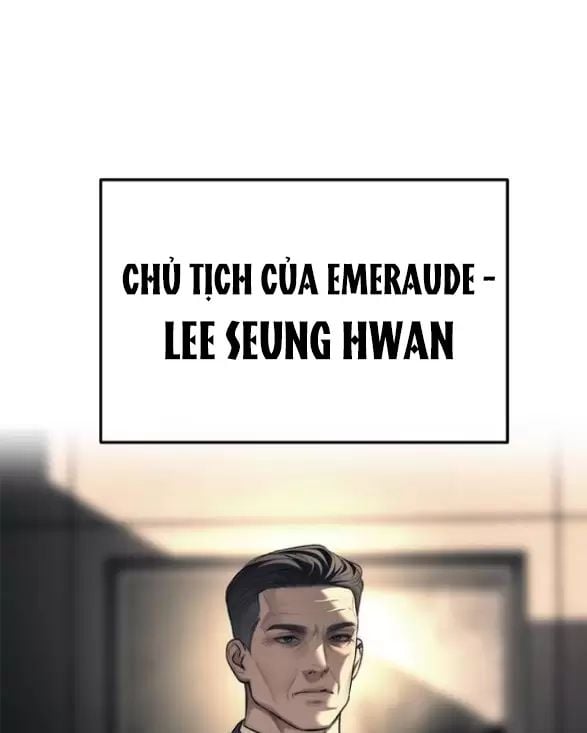 Xâm Nhập Vào Trường Trung Học Tài Phiệt!: Chapter 86