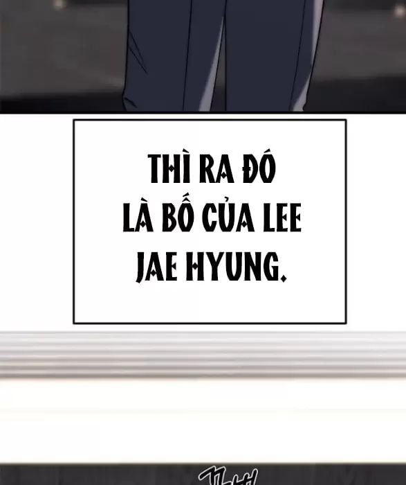 Xâm Nhập Vào Trường Trung Học Tài Phiệt!: Chapter 86