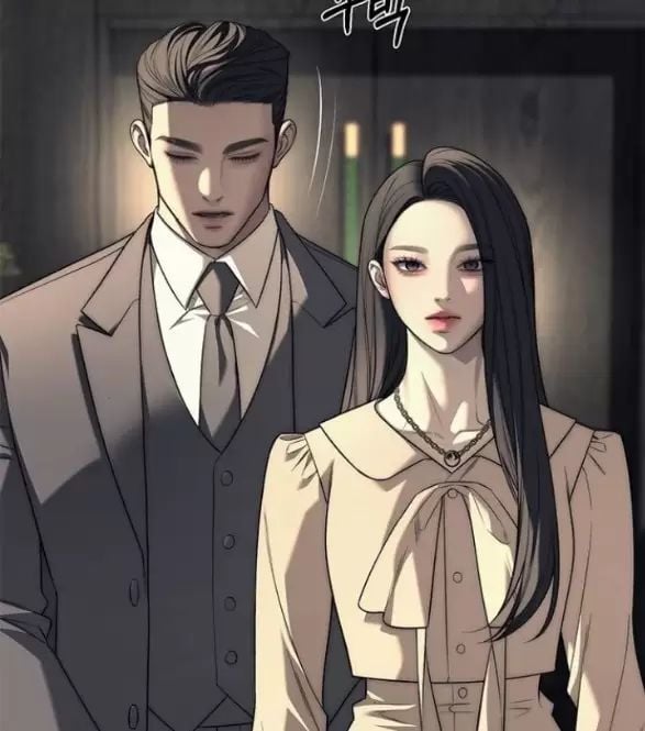 Xâm Nhập Vào Trường Trung Học Tài Phiệt!: Chapter 86
