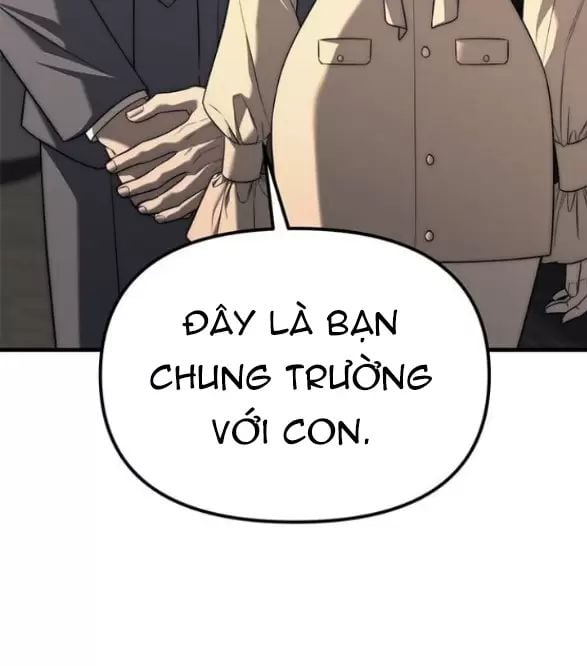 Xâm Nhập Vào Trường Trung Học Tài Phiệt!: Chapter 86