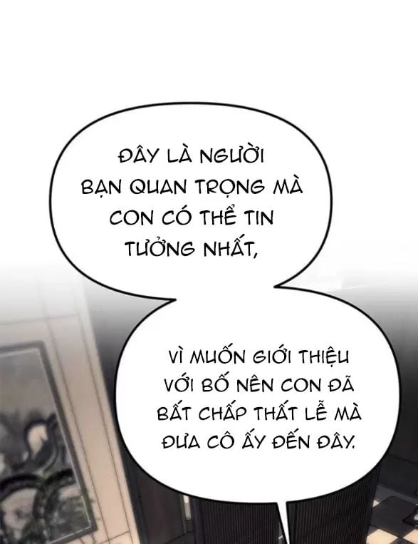 Xâm Nhập Vào Trường Trung Học Tài Phiệt!: Chapter 86