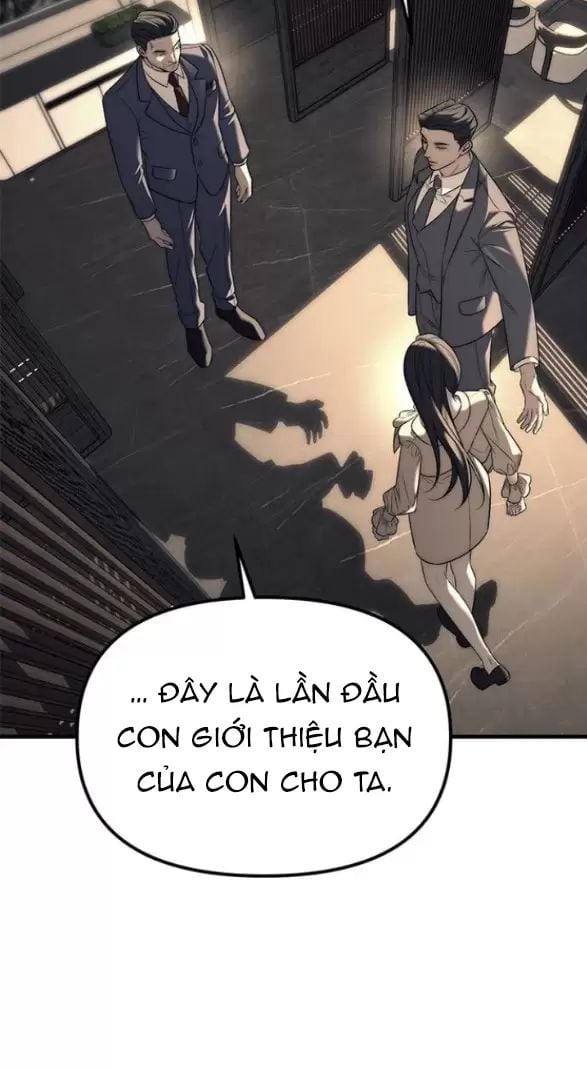 Xâm Nhập Vào Trường Trung Học Tài Phiệt!: Chapter 86