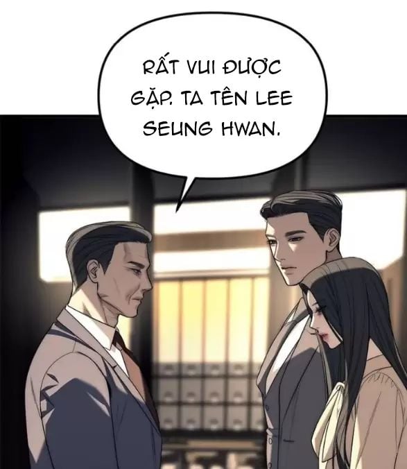 Xâm Nhập Vào Trường Trung Học Tài Phiệt!: Chapter 86