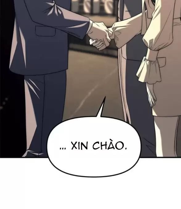Xâm Nhập Vào Trường Trung Học Tài Phiệt!: Chapter 86