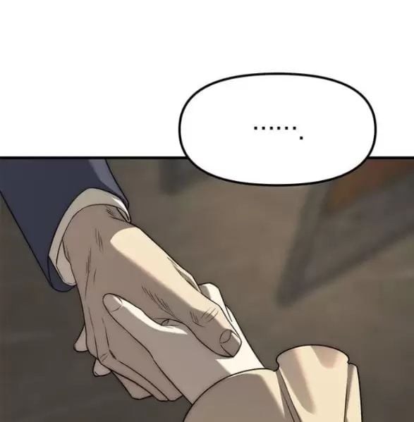 Xâm Nhập Vào Trường Trung Học Tài Phiệt!: Chapter 86