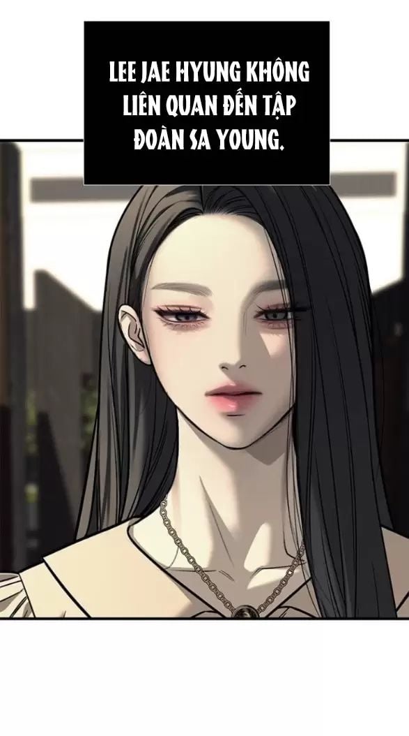 Xâm Nhập Vào Trường Trung Học Tài Phiệt!: Chapter 86