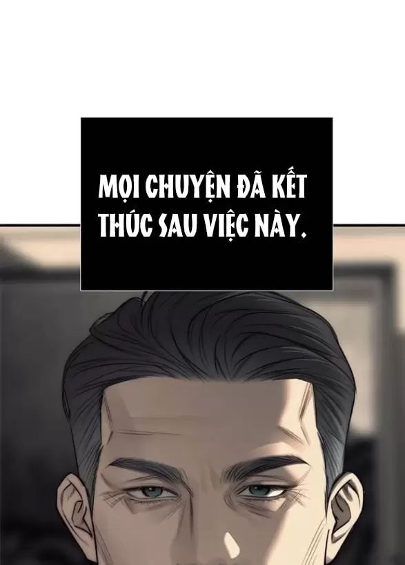Xâm Nhập Vào Trường Trung Học Tài Phiệt!: Chapter 86