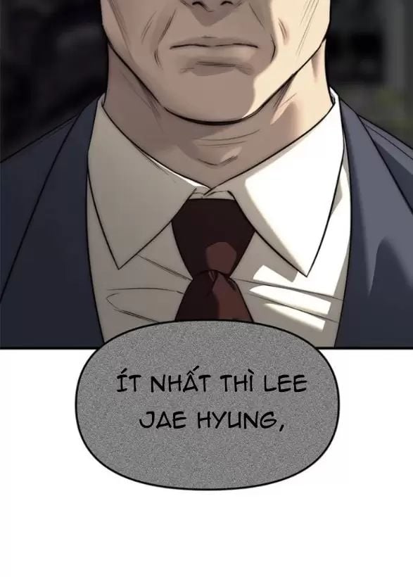 Xâm Nhập Vào Trường Trung Học Tài Phiệt!: Chapter 86