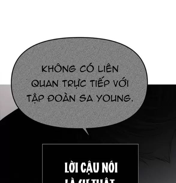 Xâm Nhập Vào Trường Trung Học Tài Phiệt!: Chapter 86