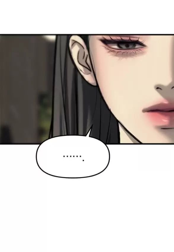 Xâm Nhập Vào Trường Trung Học Tài Phiệt!: Chapter 86