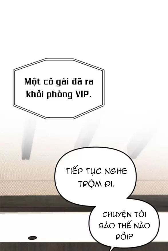 Xâm Nhập Vào Trường Trung Học Tài Phiệt!: Chapter 86