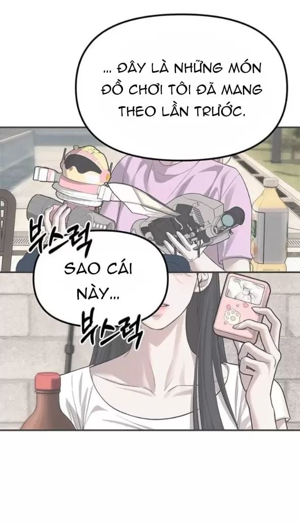 Xâm Nhập Vào Trường Trung Học Tài Phiệt!: Chapter 86