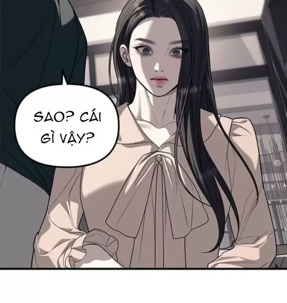 Xâm Nhập Vào Trường Trung Học Tài Phiệt!: Chapter 86