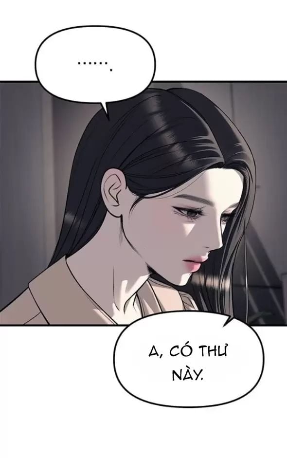 Xâm Nhập Vào Trường Trung Học Tài Phiệt!: Chapter 86