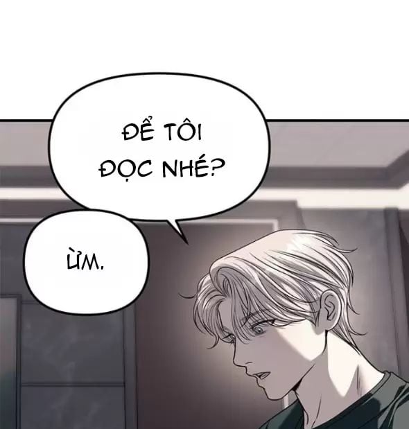 Xâm Nhập Vào Trường Trung Học Tài Phiệt!: Chapter 86