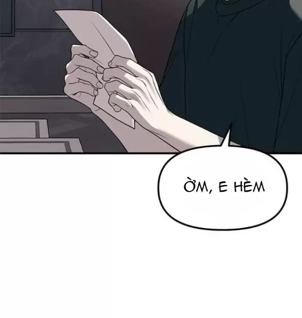 Xâm Nhập Vào Trường Trung Học Tài Phiệt!: Chapter 86