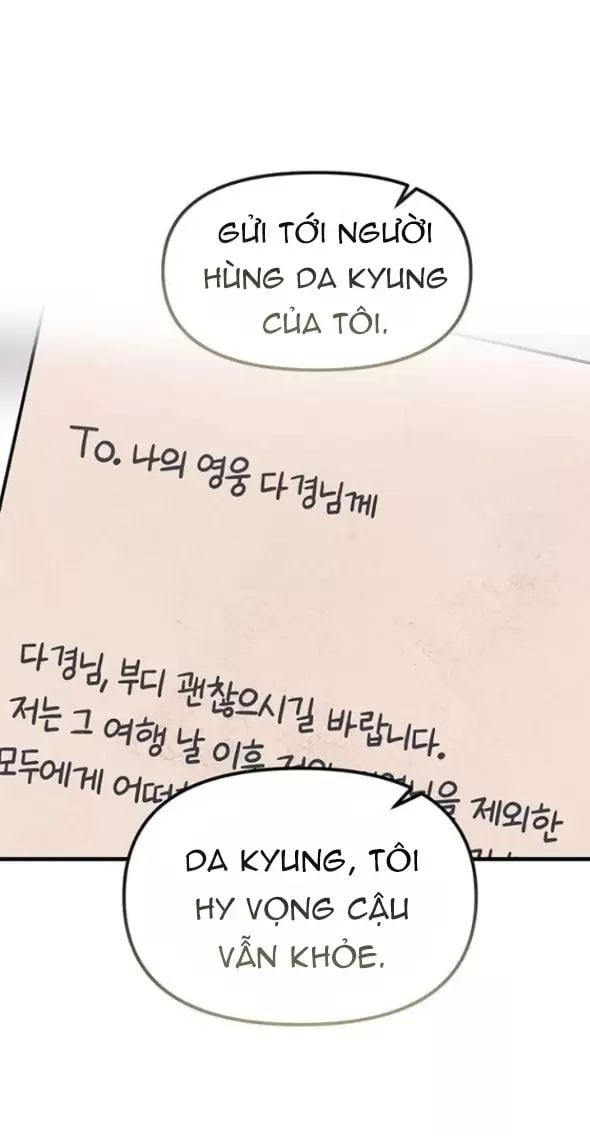 Xâm Nhập Vào Trường Trung Học Tài Phiệt!: Chapter 86