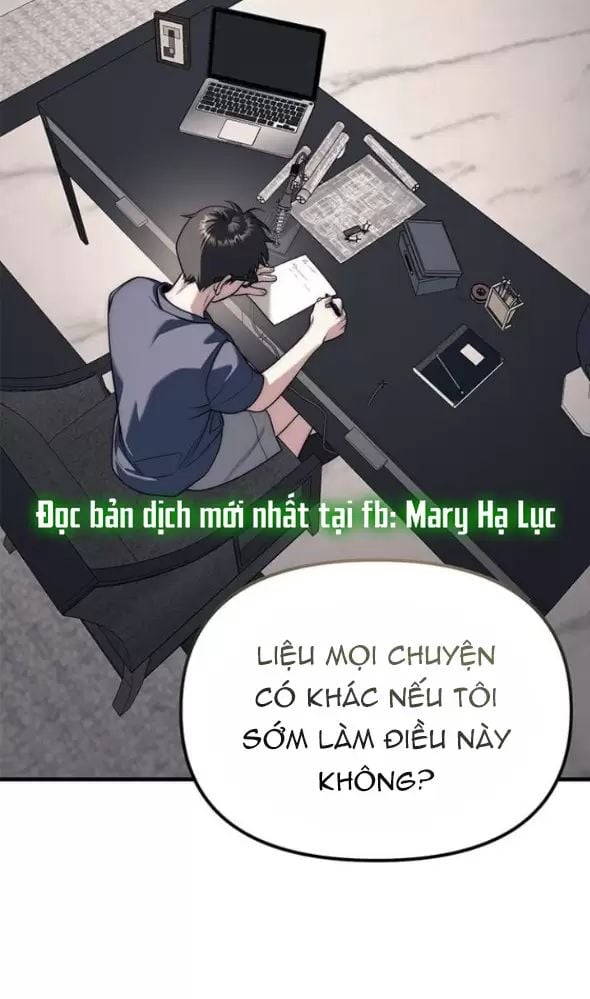 Xâm Nhập Vào Trường Trung Học Tài Phiệt!: Chapter 86