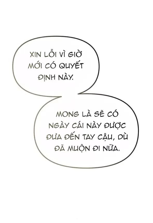 Xâm Nhập Vào Trường Trung Học Tài Phiệt!: Chapter 86