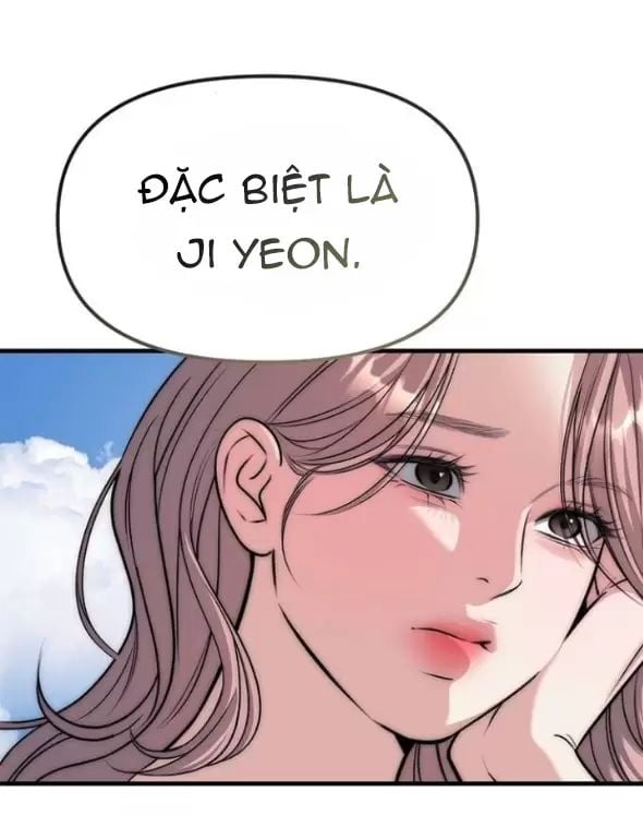 Xâm Nhập Vào Trường Trung Học Tài Phiệt!: Chapter 86